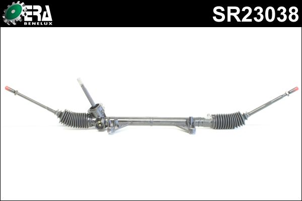 ERA BENELUX Рулевой механизм SR23038